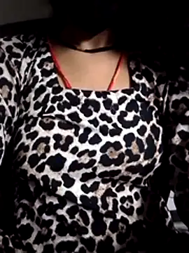 Zoya G online show from December 2025 11:03:02 AM