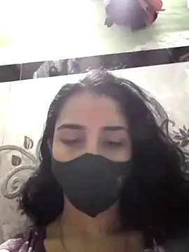 Snapshot of Zoya_G chatting on October 2025 10:38:02 AM Zoya G online show from October 2025 10:38:02 AM