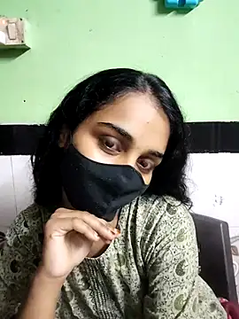 Zoya G online show from February 2026 11:21:01 AM