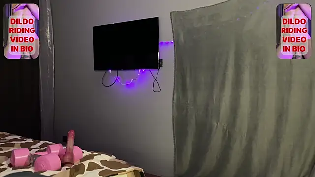 Snapshot of miss_ssaki chatting on April 2026 03:30:01 PM miss ssaki online show from April 2026 03:30:01 PM