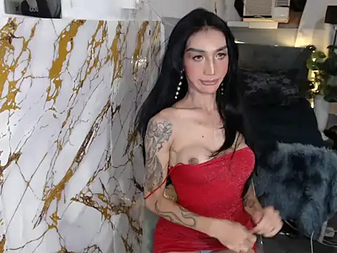 redhotties online show from June 2026 09:10:02 AM