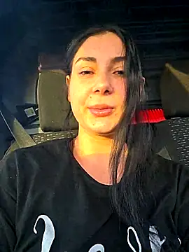 SaraViss20 online show from December 2025 06:51:02 AM