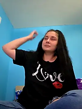 SaraViss20 online show from April 2026 06:58:01 PM