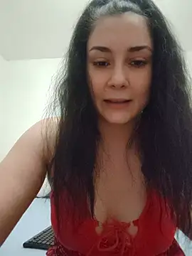 SaraViss20 online show from February 2026 12:57:02 PM