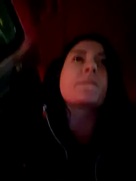 SaraViss20 online show from December 2025 09:01:02 PM