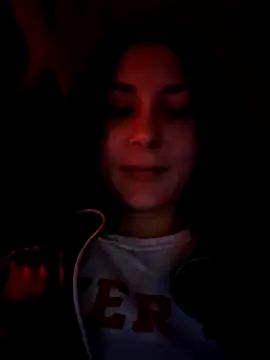 SaraViss20 online show from January 2026 05:20:01 PM