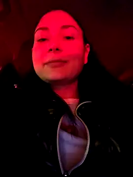 SaraViss20 online show from January 2026 06:22:02 PM