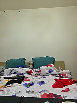 SaraViss20 online show from January 2026 05:27:02 PM