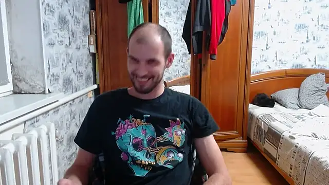 hangryf online show from September 2025 08:52:01 PM