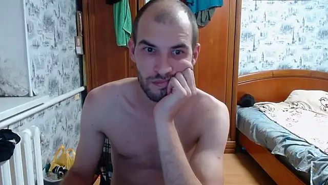 hangryf online show from September 2025 07:35:02 PM