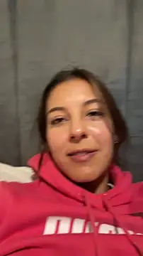 Snapshot of Emmy_Meadows chatting on March 2026 11:54:02 PM Emmy Meadows online show from March 2026 11:54:02 PM
