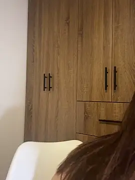 Snapshot of Emmy_Meadows chatting on May 2026 11:14:03 PM Emmy Meadows online show from May 2026 11:14:03 PM