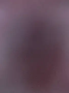 Snapshot of Jerry_patel01 chatting on November 2025 03:34:02 PM Jerry patel01 online show from November 2025 03:34:02 PM