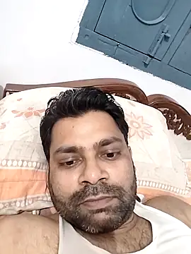 Snapshot of Jerry_patel01 chatting on April 2026 07:31:01 PM Jerry patel01 online show from April 2026 07:31:01 PM