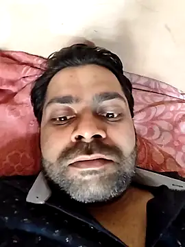 Snapshot of Jerry_patel01 chatting on September 2025 08:46:02 AM Jerry patel01 online show from September 2025 08:46:02 AM