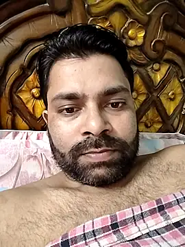 Snapshot of Jerry_patel01 chatting on October 2025 02:51:01 PM Jerry patel01 online show from October 2025 02:51:01 PM