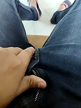 Snapshot of Jerry_patel01 chatting on February 2026 09:17:02 AM Jerry patel01 online show from February 2026 09:17:02 AM