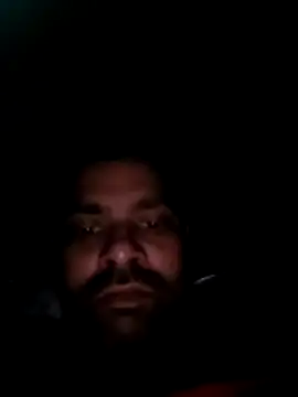 Snapshot of Jerry_patel01 chatting on March 2026 04:41:02 PM Jerry patel01 online show from March 2026 04:41:02 PM