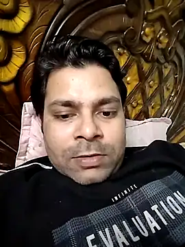 Snapshot of Jerry_patel01 chatting on November 2025 03:13:02 PM Jerry patel01 online show from November 2025 03:13:02 PM