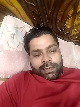 Snapshot of Jerry_patel01 chatting on March 2026 04:07:02 PM Jerry patel01 online show from March 2026 04:07:02 PM