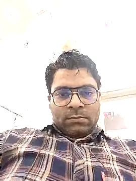 Snapshot of Jerry_patel01 chatting on September 2025 05:00:02 AM Jerry patel01 online show from September 2025 05:00:02 AM