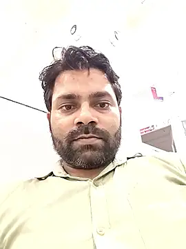 Snapshot of Jerry_patel01 chatting on September 2025 09:22:02 AM Jerry patel01 online show from September 2025 09:22:02 AM