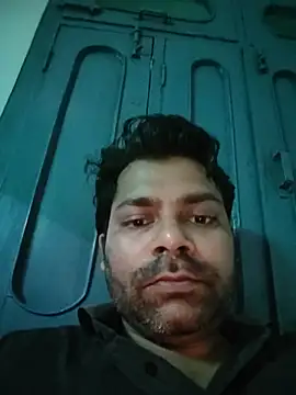 Snapshot of Jerry_patel01 chatting on June 2026 01:50:02 AM Jerry patel01 online show from June 2026 01:50:02 AM