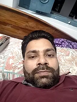 Snapshot of Jerry_patel01 chatting on October 2025 04:19:02 PM Jerry patel01 online show from October 2025 04:19:02 PM