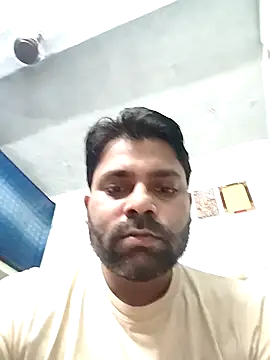 Snapshot of Jerry_patel01 chatting on October 2025 01:01:02 PM Jerry patel01 online show from October 2025 01:01:02 PM