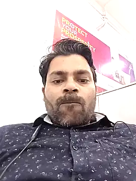 Snapshot of Jerry_patel01 chatting on November 2025 11:21:02 AM Jerry patel01 online show from November 2025 11:21:02 AM