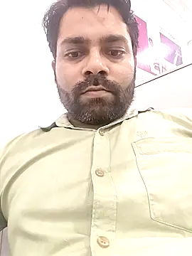 Snapshot of Jerry_patel01 chatting on September 2025 11:33:02 AM Jerry patel01 online show from September 2025 11:33:02 AM