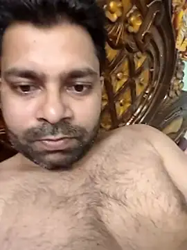 Snapshot of Jerry_patel01 chatting on April 2026 04:19:02 PM Jerry patel01 online show from April 2026 04:19:02 PM