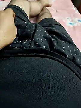 Snapshot of Jerry_patel01 chatting on September 2025 01:38:02 AM Jerry patel01 online show from September 2025 01:38:02 AM