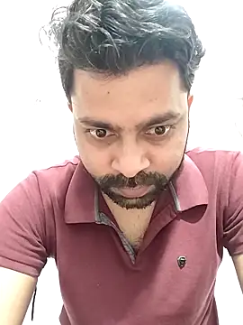 Snapshot of Jerry_patel01 chatting on February 2026 07:20:01 AM Jerry patel01 online show from February 2026 07:20:01 AM