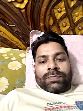 Snapshot of Jerry_patel01 chatting on October 2025 03:14:01 PM Jerry patel01 online show from October 2025 03:14:01 PM