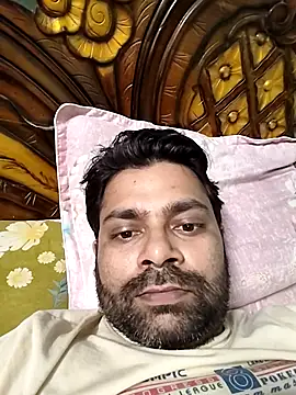 Snapshot of Jerry_patel01 chatting on November 2025 05:33:01 AM Jerry patel01 online show from November 2025 05:33:01 AM