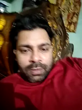 Snapshot of Jerry_patel01 chatting on March 2026 06:25:02 AM Jerry patel01 online show from March 2026 06:25:02 AM