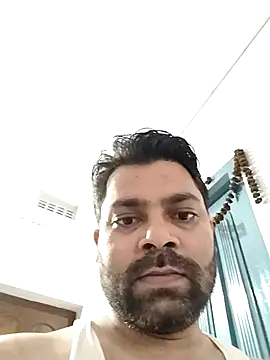 Snapshot of Jerry_patel01 chatting on October 2025 12:45:02 AM Jerry patel01 online show from October 2025 12:45:02 AM