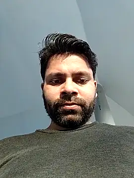 Snapshot of Jerry_patel01 chatting on February 2026 10:59:01 AM Jerry patel01 online show from February 2026 10:59:01 AM