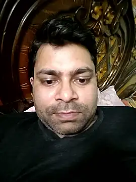 Snapshot of Jerry_patel01 chatting on January 2026 03:49:02 PM Jerry patel01 online show from January 2026 03:49:02 PM