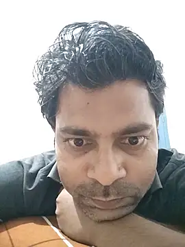 Snapshot of Jerry_patel01 chatting on June 2026 06:20:01 PM Jerry patel01 online show from June 2026 06:20:01 PM