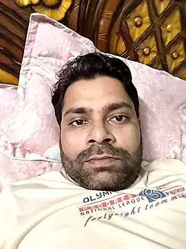 Snapshot of Jerry_patel01 chatting on November 2025 11:15:02 AM Jerry patel01 online show from November 2025 11:15:02 AM