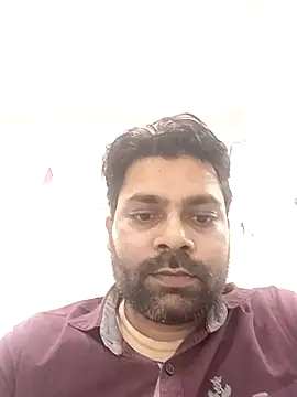 Snapshot of Jerry_patel01 chatting on November 2025 07:11:01 AM Jerry patel01 online show from November 2025 07:11:01 AM