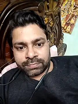 Snapshot of Jerry_patel01 chatting on December 2025 03:50:01 PM Jerry patel01 online show from December 2025 03:50:01 PM