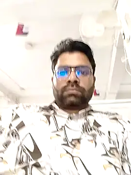 Snapshot of Jerry_patel01 chatting on October 2025 09:33:01 AM Jerry patel01 online show from October 2025 09:33:01 AM