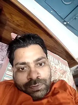 Snapshot of Jerry_patel01 chatting on March 2026 05:24:01 PM Jerry patel01 online show from March 2026 05:24:01 PM