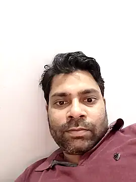 Snapshot of Jerry_patel01 chatting on October 2025 07:21:01 PM Jerry patel01 online show from October 2025 07:21:01 PM