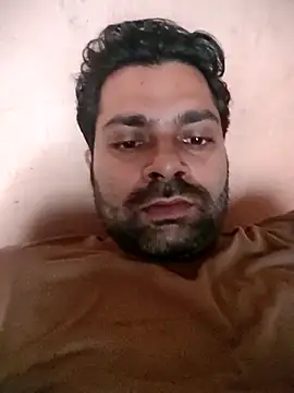 Snapshot of Jerry_patel01 chatting on September 2025 05:51:02 AM Jerry patel01 online show from September 2025 05:51:02 AM