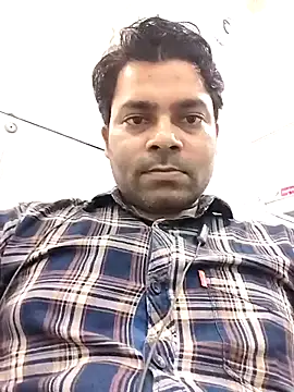 Snapshot of Jerry_patel01 chatting on September 2025 06:38:02 AM Jerry patel01 online show from September 2025 06:38:02 AM