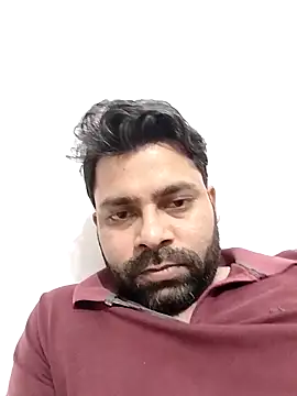 Snapshot of Jerry_patel01 chatting on February 2026 07:51:01 AM Jerry patel01 online show from February 2026 07:51:01 AM